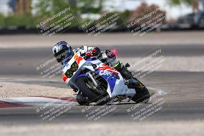 media/Apr-11-2025-Apex Assassins (Fri) [[160f9eab24]]/TD1/1030am (Turn 9)/